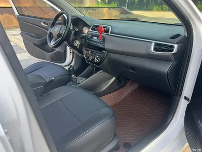 2020 Hyundai Verna 1.4L Manual GL Renewal Edition, фото 4, лот 10376668