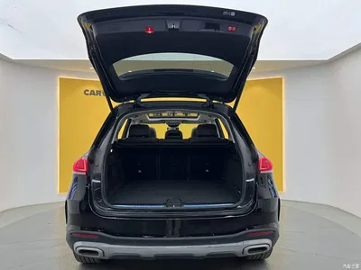 2023 Mercedes-Benz GLE 450 4MATIC Fashion, фото 4, лот 10387735