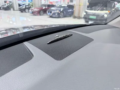 2013 Mercedes-Benz GLK-Class GLK 300 4MATIC Dynamic Sunroof, фото 2, лот 11579459