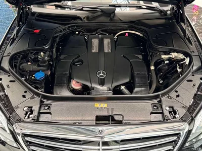 2019 Mercedes-Benz S-Class S 450 L 4MATIC Ultimate Edition, фото 3, лот 10268535