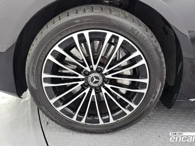 2021 Mercedes-Benz S-Class S350 d, фото 4, лот 10083095
