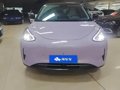 2025 Geely Galaxy Starry Wish UP 410km Explorer Edition, фото 2, лот 10834624