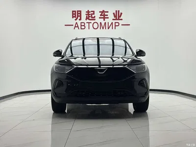 2022 Jetta VS7 Black Edge 1.4T Automatic Glory Pro, фото 2, лот 10423554