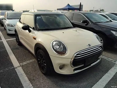 2016 MINI MINI 1.5T COOPER, фото 4, лот 10899598