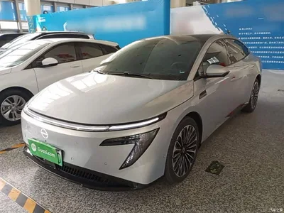 2025 Nissan N7 510 Max, фото 1, лот 10451676