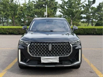 2020 Besturn Bestune T99 20TD Automatic Premium Edition, фото 1, лот 10408624
