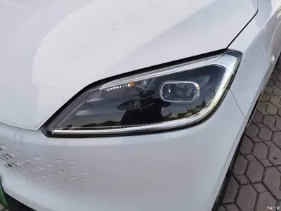 2025 Wuling Motors Wuling Hongguang New Energy Extended-Range Hybrid 50KM Comfort Version, фото 3, лот 11167135