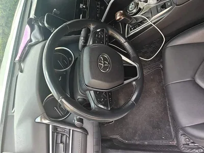 2021 Toyota Camry 2.0G Luxury Edition, фото 3, лот 10282992