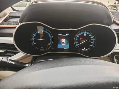 2018 Geely Emgrand 1.5L Manual Luxury, фото 4, лот 10390654