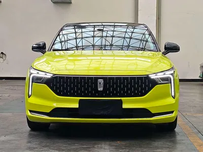 2023 Besturn B70 Model 3rd Gen 1.5T Automatic Delight 70th Anniversary Edition, фото 2, лот 11566269