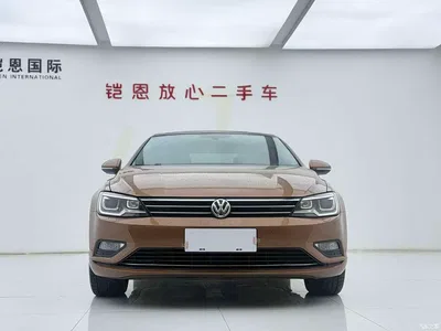 2015 Volkswagen Lamando 330TSI DSG Luxury Edition, фото 2, лот 10578828