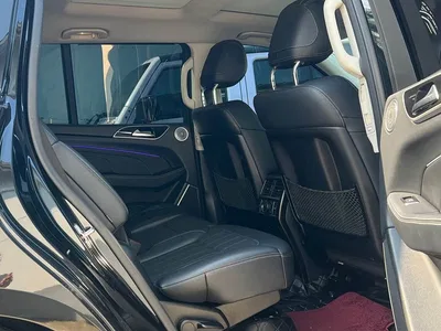 2021 BAIC ORV Beijing Offroad BJ90 3.0T Zhengrong Edition, фото 4, лот 10830686