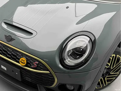 2022 MINI CLUBMAN 1.5T COOPER Comfort Special Edition, фото 4, лот 10838261