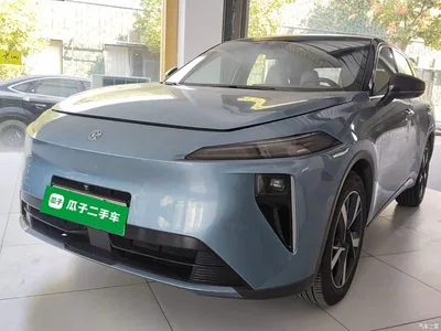 2025 Venucia DaV DD-i Orca 150km Deluxe Edition, фото 2, лот 11153940