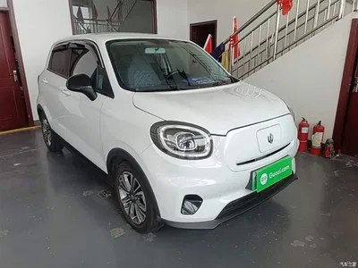 2024 Leapmotor T03 403 Comfort Edition, фото 4, лот 10442818
