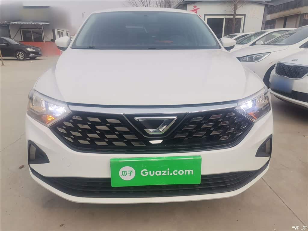 2019 Jetta VA3 1.5L Automatic Joy Edition, фото 3, лот 10427743