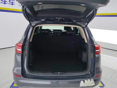 2021 Byd Song, фото 4, лот 10247216