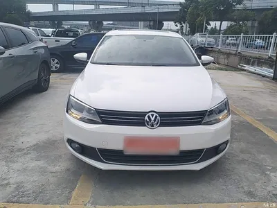 2014 Volkswagen Sagitar 1.6L Automatic Comfort, фото 3, лот 10459185
