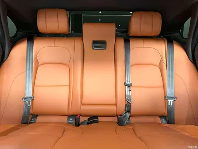 2023 Jaguar XFL Model XFL 2.0T P250 2WD Elite Sport Edition, фото 4, лот 10360341