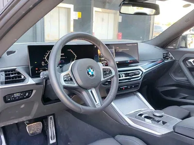 2024 BMW M240i, фото 4, лот 10689254