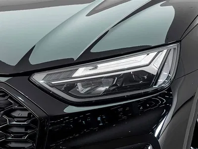 2025 Audi Q5L Sportback quattro 45th Anniversary Collector's Edition 40 TFSI Luxury, фото 4, лот 11016640