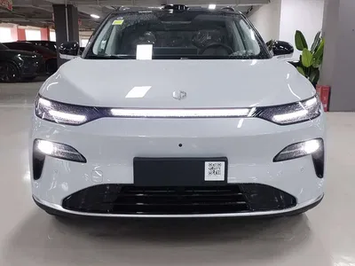 2027 Leapmotor C11, фото 2, лот 11530836