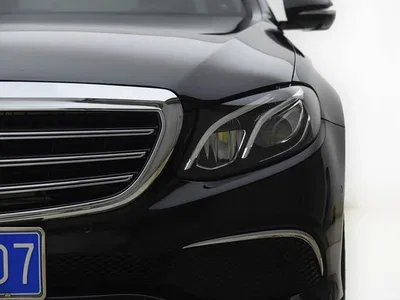 2020 Mercedes-Benz E-Class E 300 L Sport Fashion Model, фото 4, лот 11438104