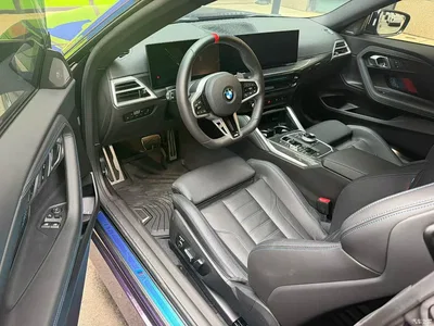 2024 BMW M240i, фото 3, лот 10999518