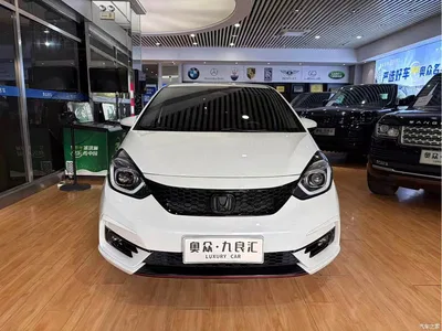 2021 Honda LIFE 1.5L CVT SPO-SS Agile Edition, фото 2, лот 10410408