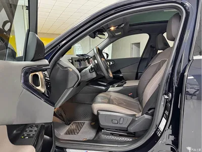 2025 BMW X3 xDrive30L Leading M Sport Package, фото 4, лот 11003358