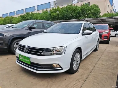 2016 Volkswagen Sagitar 230TSI 25th Anniversary Edition, фото 1, лот 10458519