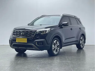 2019 Kia Sportage 2.0L Automatic Smart Luxury Edition, фото 1, лот 11546386