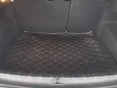 2015 Citroën C3-XR 1.6THP Automatic Pioneer, фото 4, лот 10378053