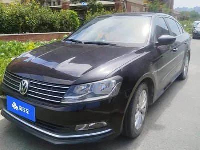 2017 Volkswagen Lavida 1.6L Automatic Comfort Edition, фото 1, лот 10453765
