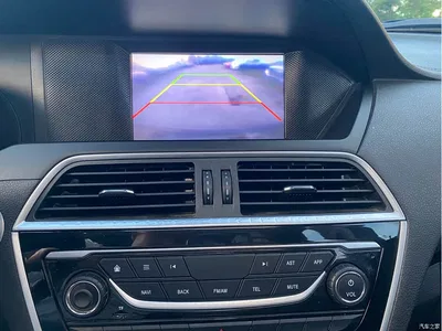 2017 Leopaard CS10 Model 2.0T Automatic Urban Edition, фото 4, лот 11646043
