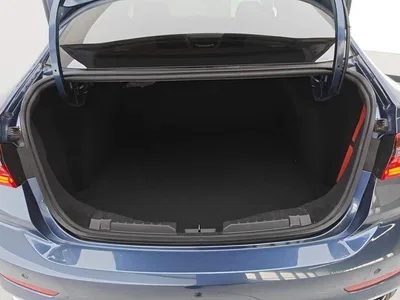 2021 Ford Escort 1.5L Automatic Diamond Edition, фото 4, лот 10902353