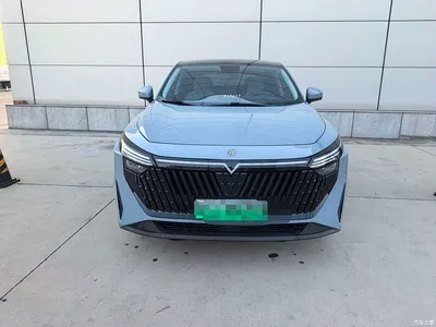 2023 Venucia DaV DD-i 110km iE Edition, фото 2, лот 11165981