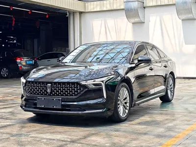 2023 Besturn B70 3rd Generation 1.5T Automatic Comfort, фото 1, лот 11242813