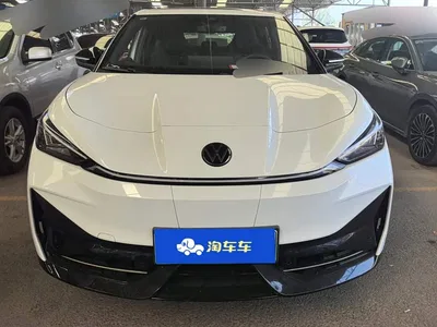 2025 Volkswagen Unique 06 Pure, фото 2, лот 11102616