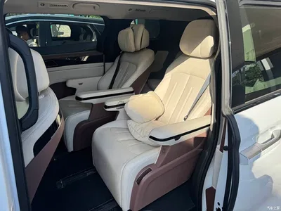 2025 BYD Xia DM-i 1.5T 100km Surpass Edition, фото 3, лот 11586158