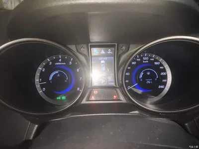 2016 Changan CS75 1.8T Auto Elite China V, фото 4, лот 11194154