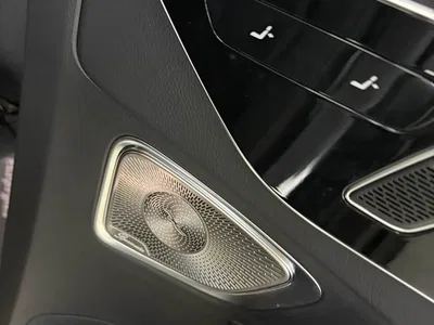 2023 Mercedes-Benz C-Class C 260 L Night Edition Sport, фото 3, лот 10479446
