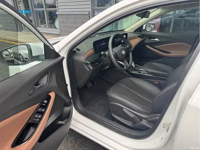 2022 Buick Verano Pro 533T Enjoyment Edition, фото 4, лот 11527721