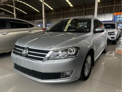 2013 Volkswagen Lavida 1.4TSI DSG Comfort Edition, фото 1, лот 10598695