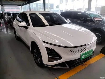 2025 Wuling Motors Wuling Xingguang 70km Smart Standard, фото 4, лот 10832005