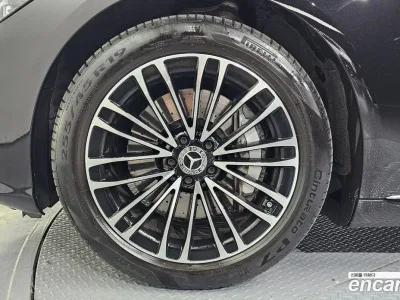 2022 Mercedes-Benz S-Class S350 d, фото 4, лот 10075062
