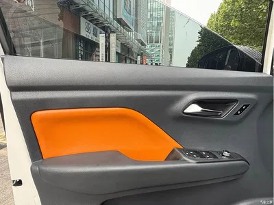 2023 Besturn Bestune NAT PRO Delight Travel Edition 419km, фото 4, лот 10408923