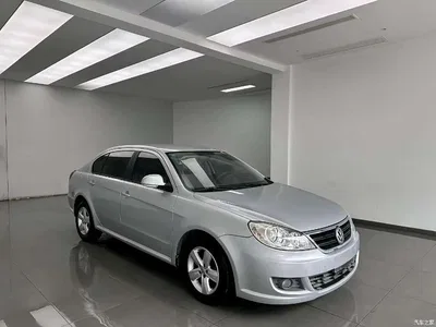 2011 Volkswagen Lavida 1.6L Automatic Leisure Edition, фото 3, лот 11011703