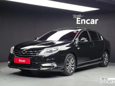 2016 Samsung SM5 LE, фото 1, лот 11069829