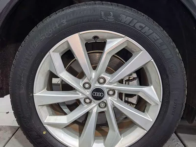 2023 Audi Q5L 40T Luxury Elegance, фото 3, лот 10239256